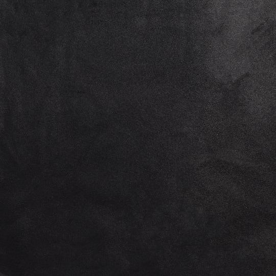 Cosplay by Yaya Han Metallic Black 4-Way Stretch Fabric
